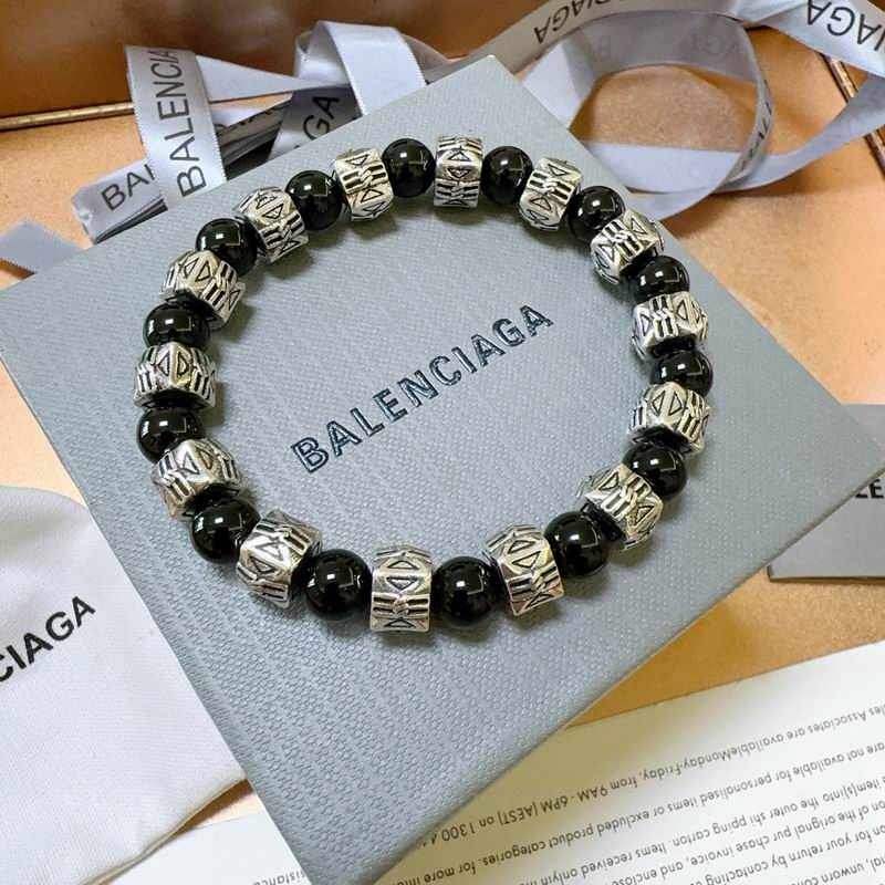 Balenciaga Bracelet 05yxh17